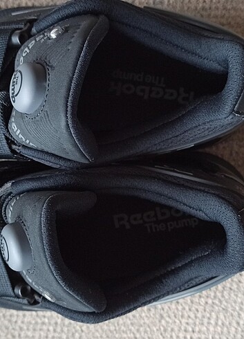 Reebok Reebok Erkek Spor Ayakkabı