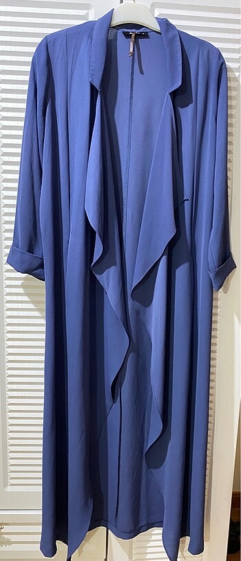 Diğer Krep kimono