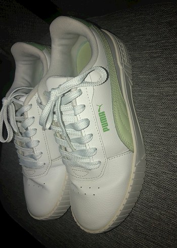 Puma 37