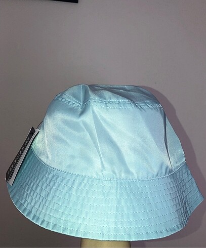 H&M Balıkçı Şapkası - Görsel 2