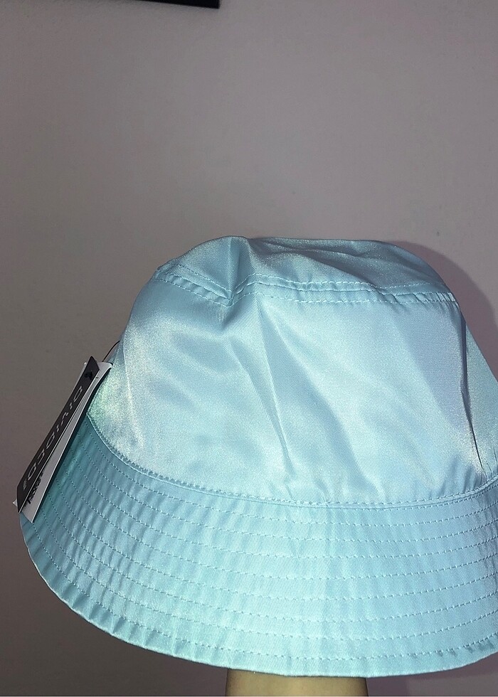 H&M Balıkçı Şapkası - Görsel 2