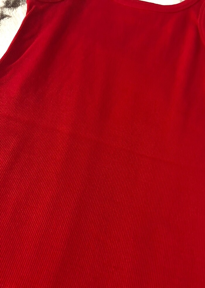 DeFacto Elbise - Görsel 2