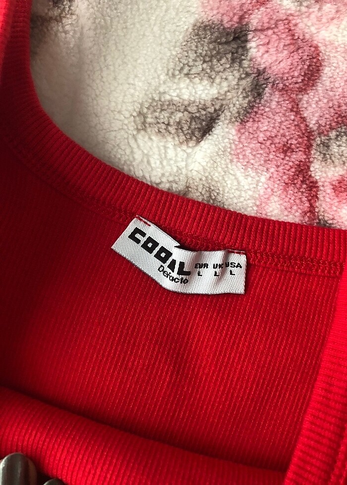 DeFacto Elbise - Görsel 3