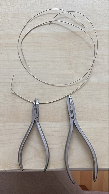 Pens yeni