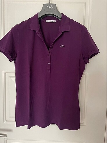 Lacoste Polo Tshirt