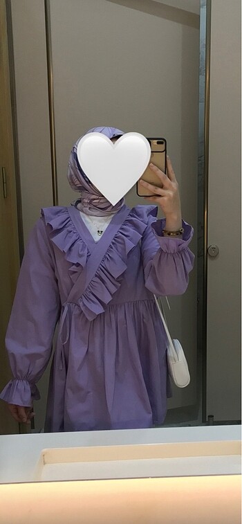 Tunik