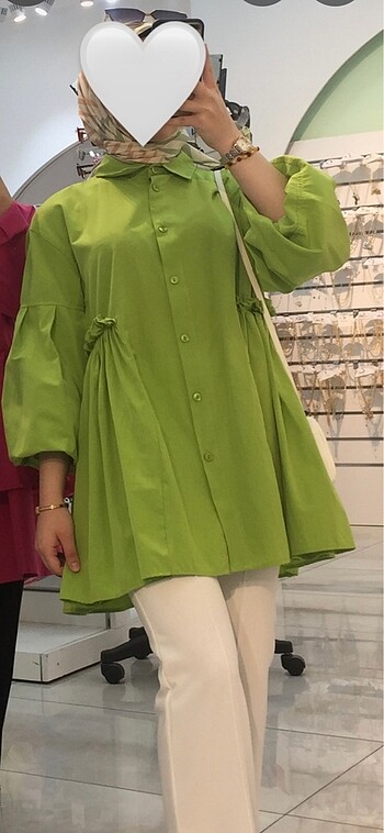 Tunik