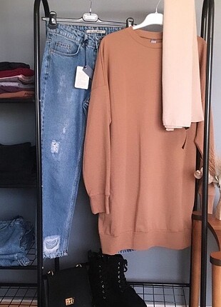 Sweet tunik 