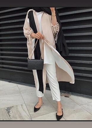 Kimono