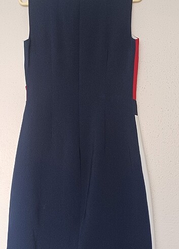34 Beden Elbise