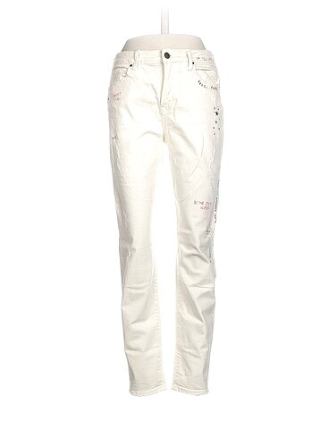 Mavi Jeans Jean / Kot %70 İndirimli.