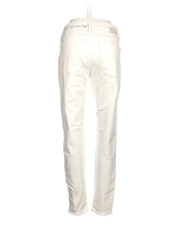 29 Beden Mavi Jeans Jean / Kot %70 İndirimli.