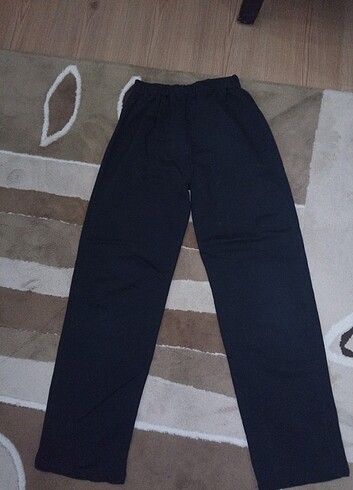 LCW 11-12 yaş eşofman 