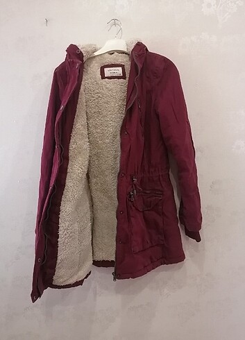 Bordo Mont