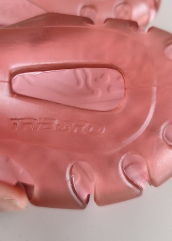 Kız Çocuk Terlikleri - Görsel 3