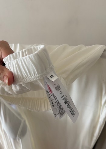 Pijama takımı - Görsel 3