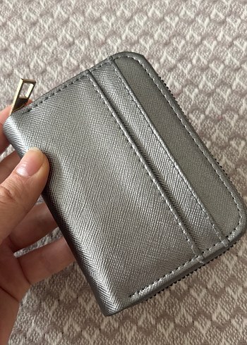 Mudo cüzdan - Görsel 2