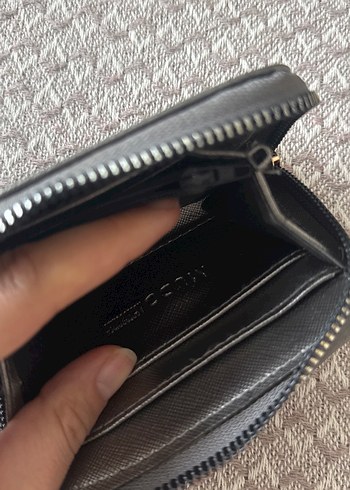 Mudo cüzdan - Görsel 5