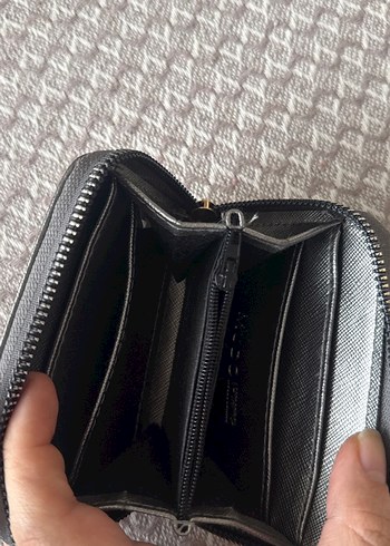 Mudo cüzdan - Görsel 4