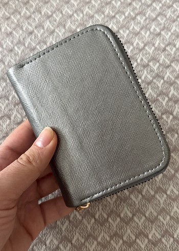 Mudo cüzdan - Görsel 3