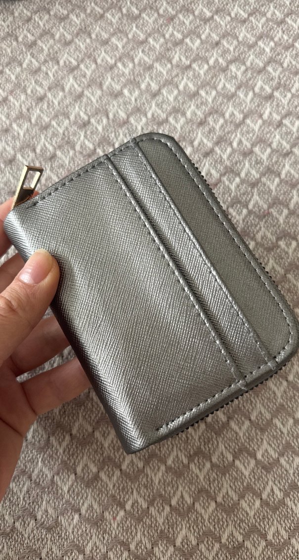 Mudo cüzdan - Görsel 2