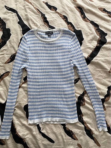 Primark Primark