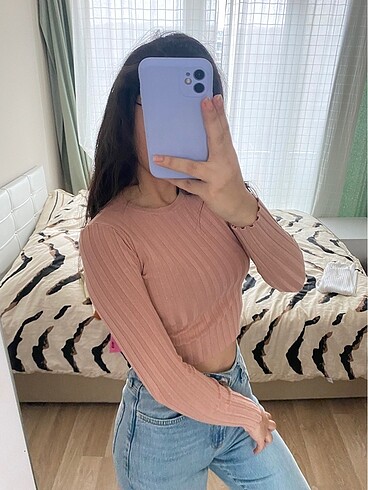 Sorunsuz