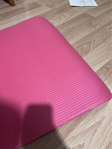 Delta mat