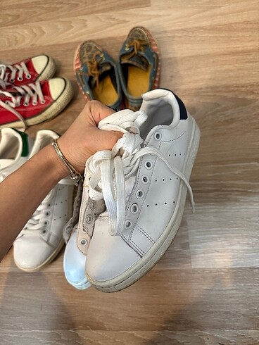 Adidas stan smith