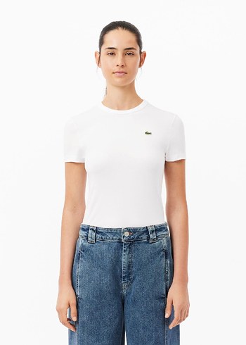 Lacoste Tisort
