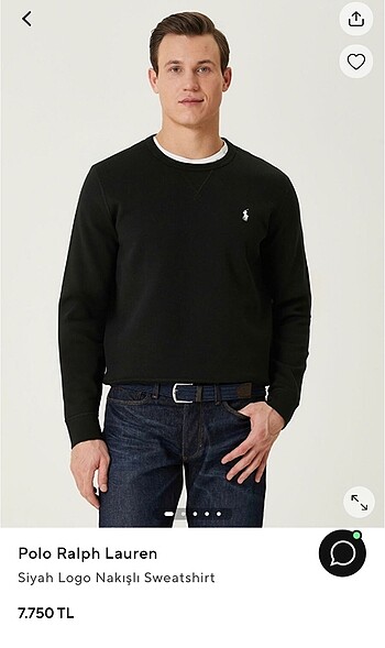 Ralph Lauren Ralph lauren