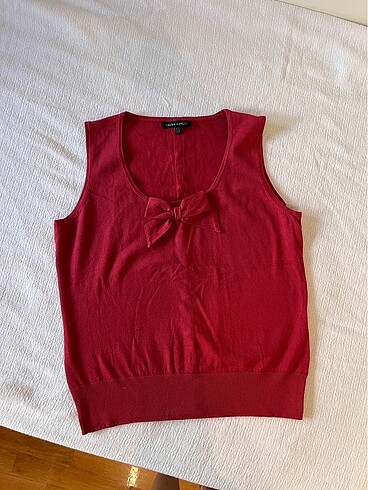 xl Beden Laura ashley kazak