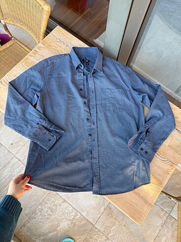 Lc waikiki