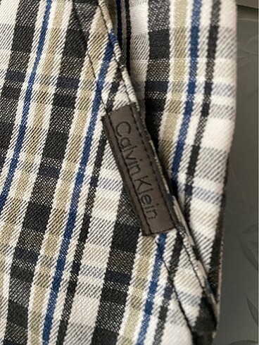Calvin Klein Kadın şort