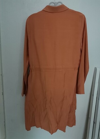 Armine Kadın İkili Takım 