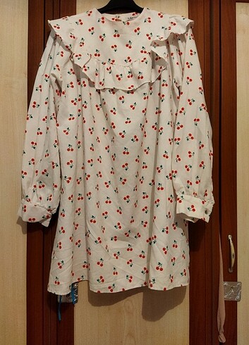 Tunik