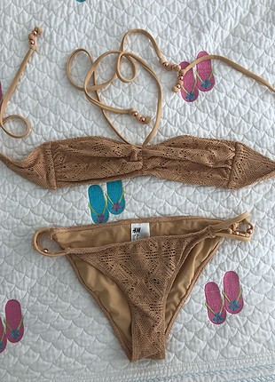 H&M H&m bikini