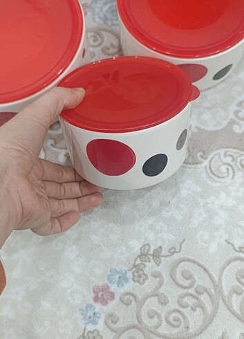 Beden Saklama kabı