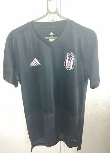 Adidas Tşört 