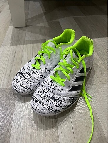 Adidas Krampon