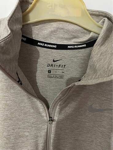 s Beden Nike Sweatshirt