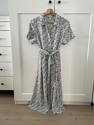 H&M elbise