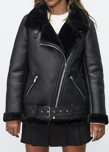 Zara mont