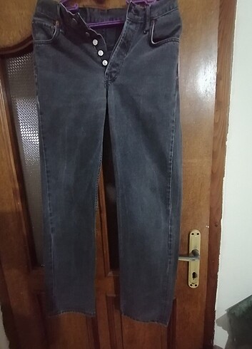 Pantolon