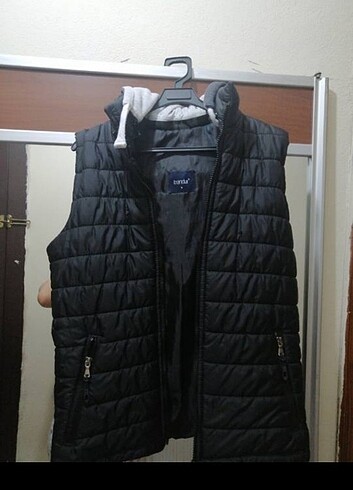 Yelek