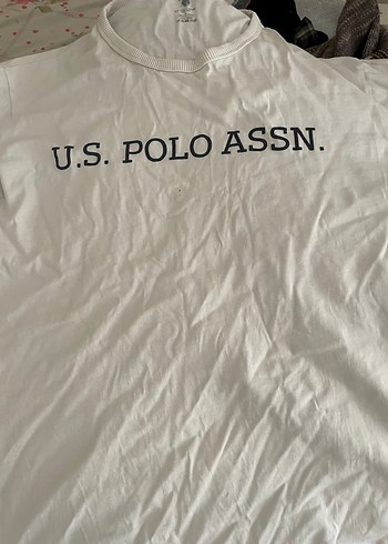 U.S Polo Assn. l