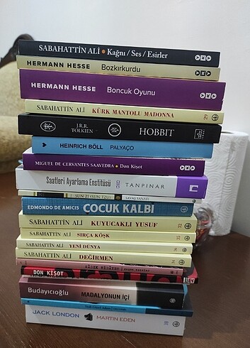  Beden Renk Sıfır kitap