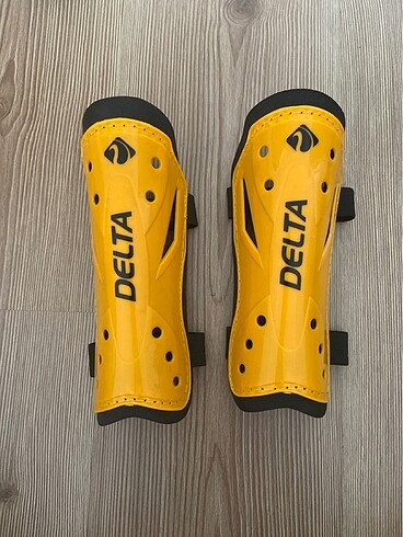 Delta marka tekmelik