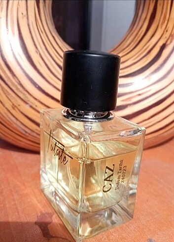 TOM FORD COSTA AZZURA