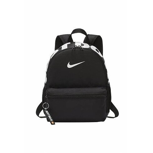 Nike sırt çantası